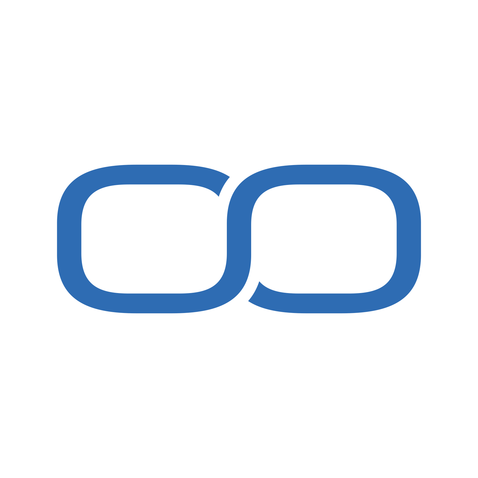 Lopalcar's Node Logo